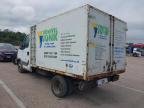 2007 IVEC DAILY 35C1 for sale at Copart SANDWICH