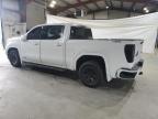 2020 GMC SIERRA K1500 ELEVATION à vendre chez Copart MA - NORTH BOSTON