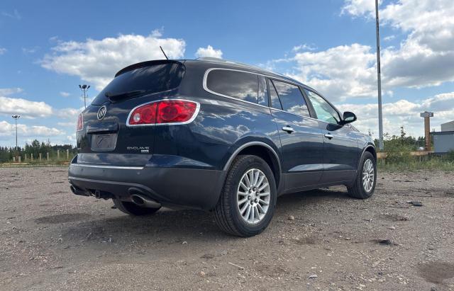 2008 BUICK ENCLAVE CXL  