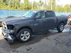 2016 RAM 1500 SLT   for sale at Copart NB - MONCTON