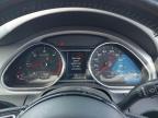 2014 AUDI Q7 S LINE for sale at Copart SANDTOFT
