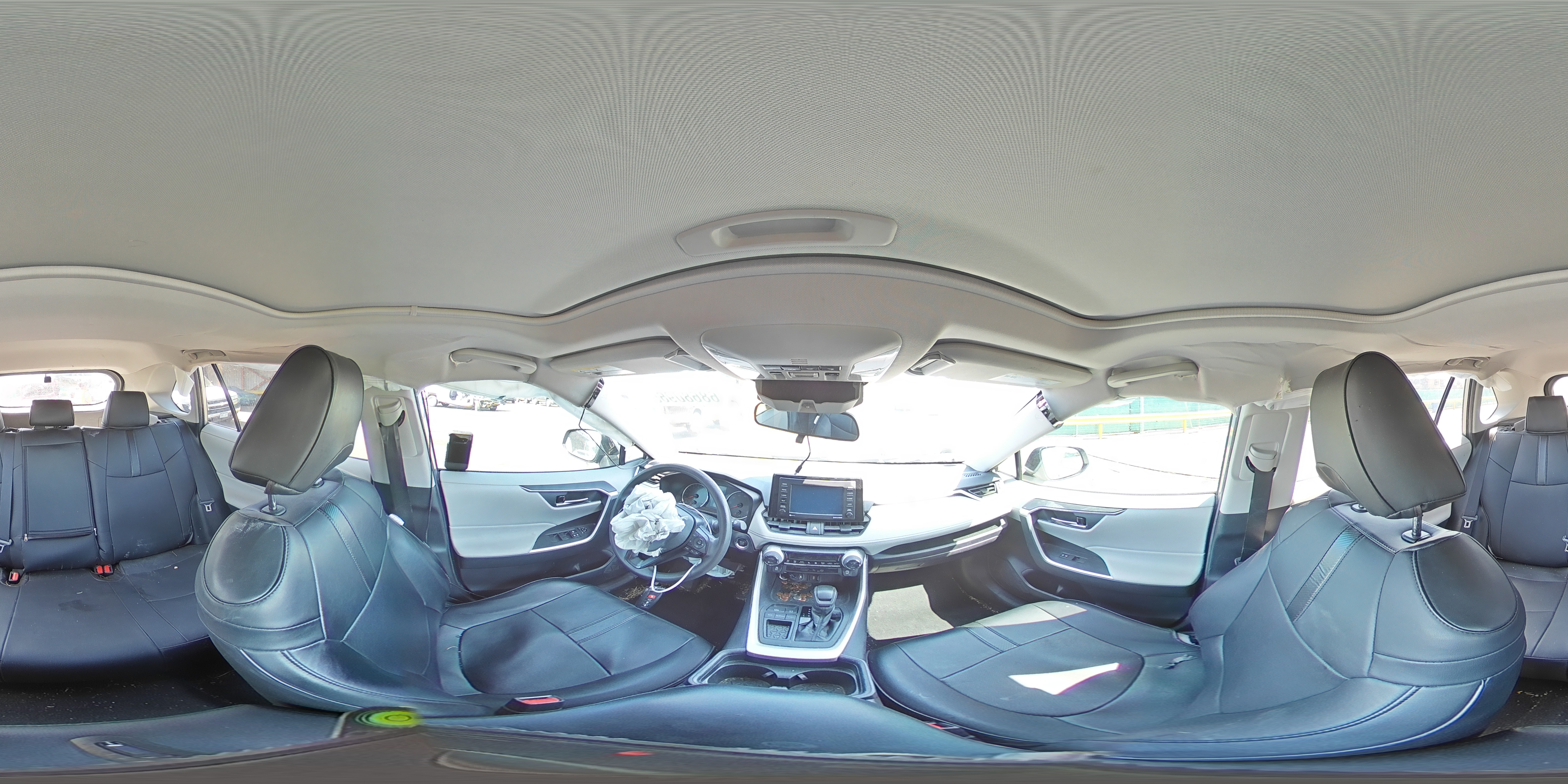 2020 Toyota Rav4 Xle VIN: 2T3W1RFV1LW073991 Lot: 68680965