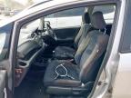 2013 HONDA JAZZ ES for sale at Copart SANDY