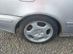 2000 MERCEDES BENZ CLK430 AVA for sale at Copart EAST KILBRIDE