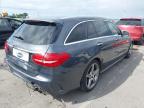 2014 MERCEDES-BENZ C250 AMG LINE PREM BLUETE  for sale at Copart CHESTER
