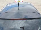 2009 VOLKSWAGEN POLO SE for sale at Copart WISBECH