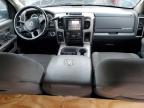 2016 RAM 3500 SLT   à vendre chez Copart NY - NEWBURGH