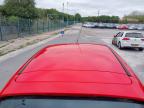 2009 FORD FIESTA STYLE  82 1.25 STYLE 3DR [82] for sale at Copart ST HELENS