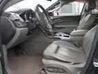 2011 CADILLAC SRX LUXURY COLLECTION   for sale at Copart AB - CALGARY