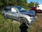 2020 VOLKSWAGEN TIGUAN SE   for sale at Copart QC - MONTREAL