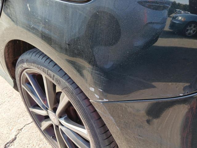 2015 MERCEDES-BENZ B180 SPORT CDI BLUE-CY AU 