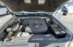 2008 TOYOTA 4RUNNER LIMITED   for sale at Copart FL - ORLANDO SOUTH