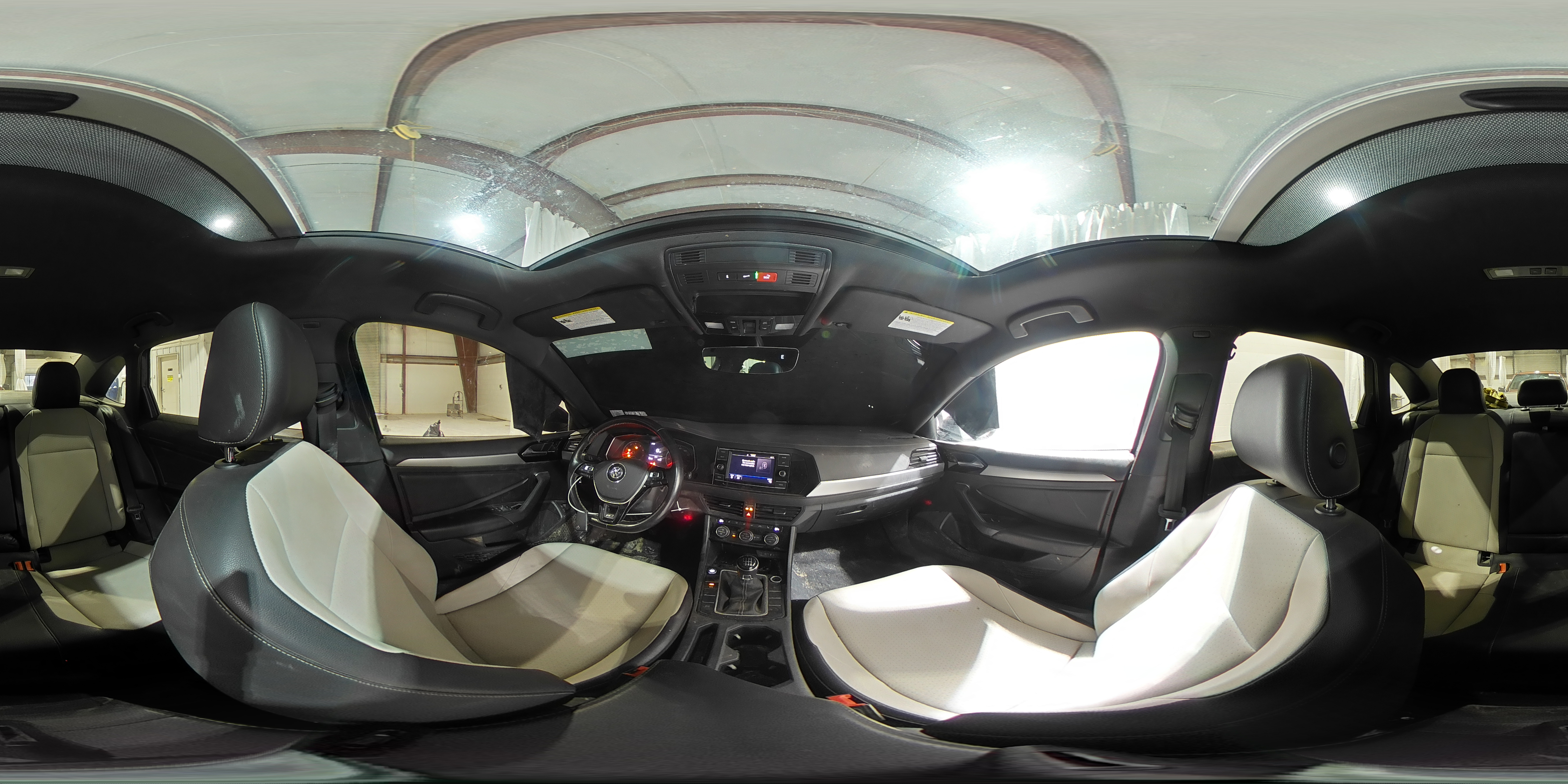 2021 Volkswagen Jetta S VIN: 3VWN57BU4MM086798 Lot: 70810815