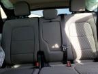 2020 FORD ESCAPE SE   for sale at Copart AB - CALGARY