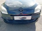 2009 RENAULT MEGANE EXTREME for sale at Copart GLOUCESTER
