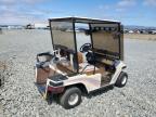 1999 GOLF CART CART   for sale at Copart CA - NAPA
