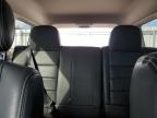 2016 JEEP PATRIOT    à vendre chez Copart ON - TORONTO