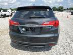 2014 ACURA RDX TECHNOLOGY   à vendre chez Copart OH - COLUMBUS