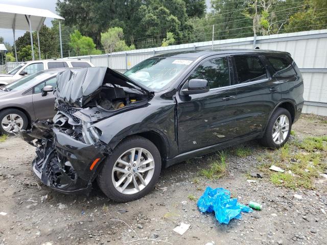 DODGE DURANGO GT 2022