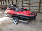 2016 SEADOO RXPX   for sale at Copart ON - LONDON