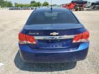 2012 CHEVROLET CRUZE ECO   for sale at Copart ON - LONDON