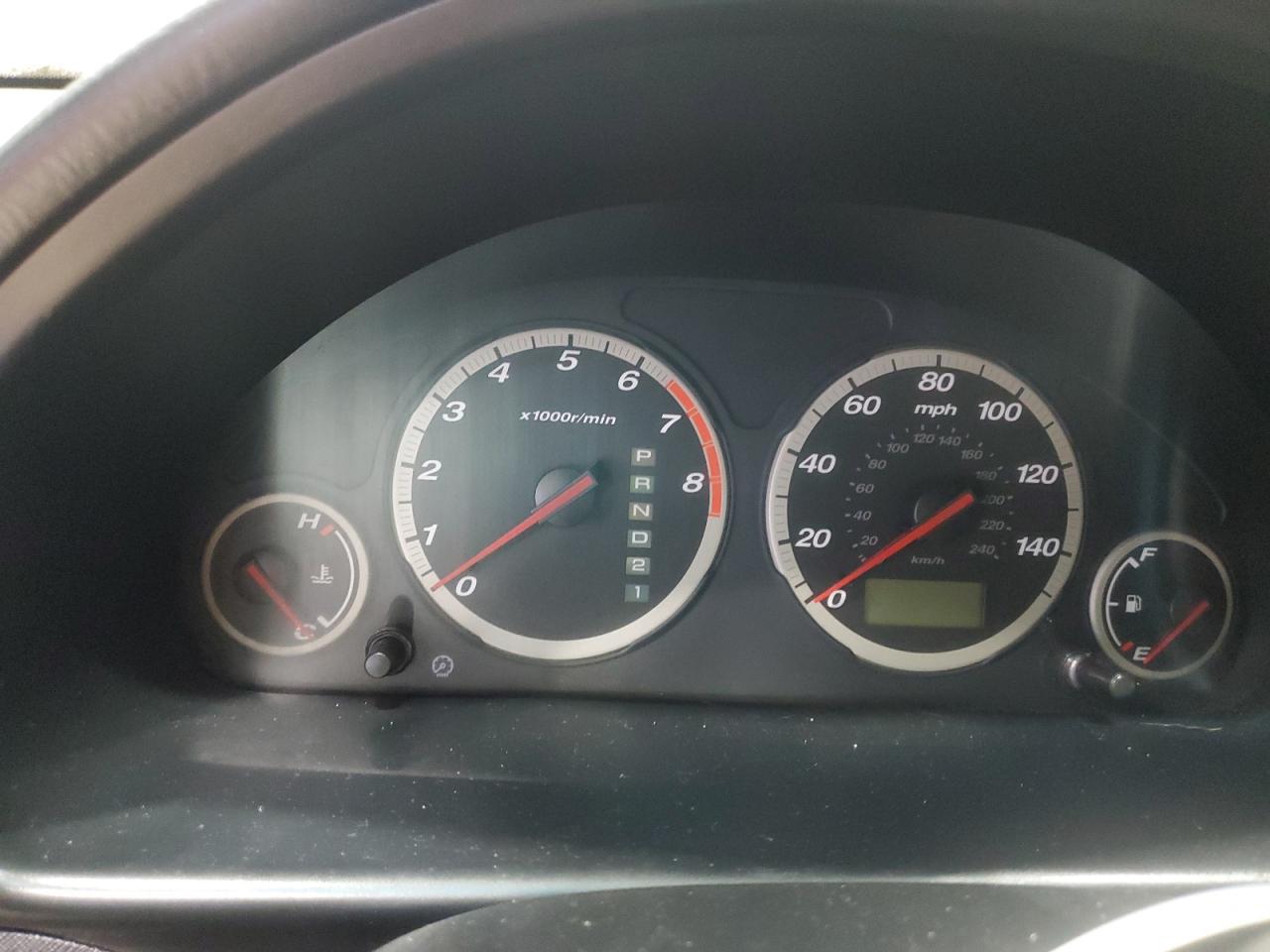 2006 Honda Cr-V Lx VIN: JHLRD68586C022899 Lot: 70498685