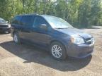 2016 DODGE GRAND CARAVAN SE   à vendre chez Copart ON - COOKSTOWN
