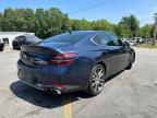 2023 GENESIS G70 BASE   à vendre chez Copart MA - NORTH BOSTON