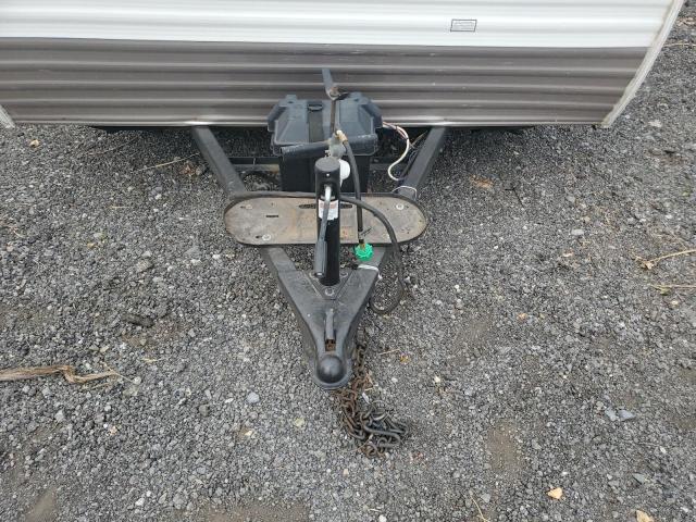 2013 'OTHER RV' OTHER  