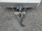 2013 'OTHER RV' OTHER   for sale at Copart QC - MONTREAL