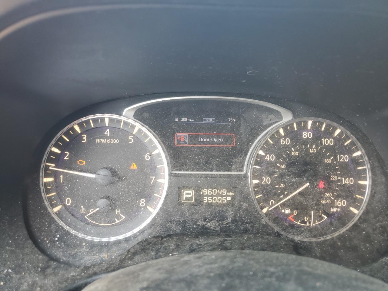 2014 Infiniti Qx60 VIN: 5N1AL0MM1EC550110 Lot: 67715385