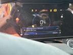 2025 CHEVROLET TRAX ACTIV for sale at Copart TN - KNOXVILLE
