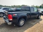 2011 GMC SIERRA K1500 SLE   à vendre chez Copart CT - HARTFORD