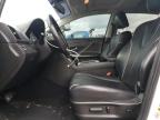 2014 TOYOTA VENZA LE   à vendre chez Copart ON - LONDON