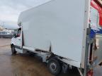 2015 MERCEDES BENZ SPRINTER 3 for sale at Copart SANDY