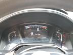 2018 HONDA CR-V EX   for sale at Copart ON - COOKSTOWN