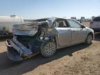 2014 TOYOTA CAMRY L   à vendre chez Copart AB - CALGARY