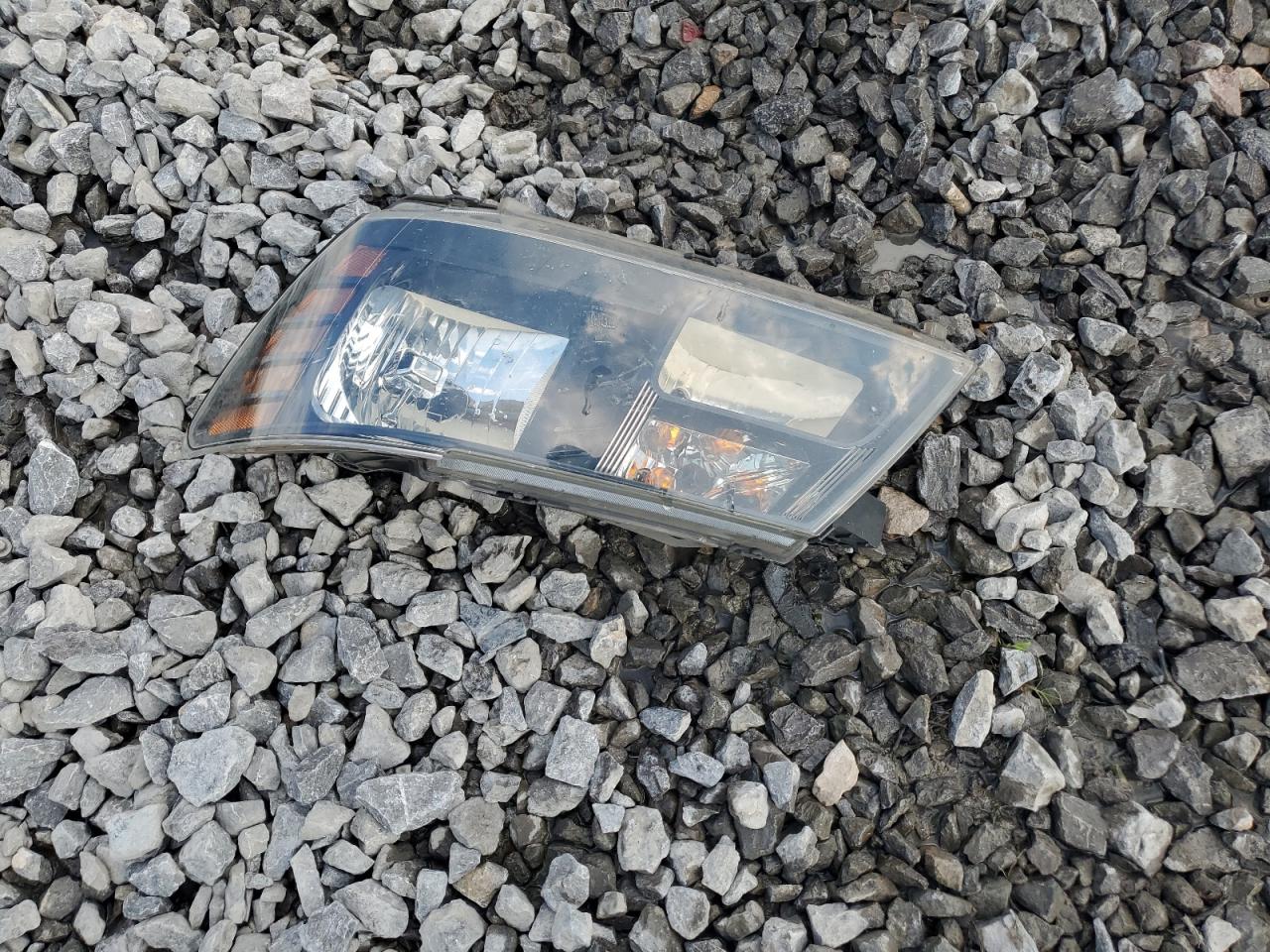 2018 Dodge Journey Se VIN: 3C4PDCAB8JT524764 Lot: 68694725