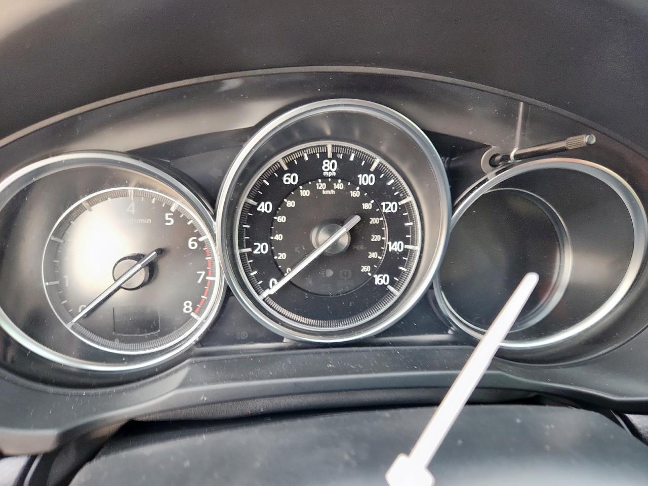 2022 Mazda Cx-5 Preferred VIN: JM3KFBCM7N0530420 Lot: 70404975