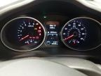 2014 KIA SPORTAGE 3 for sale at Copart NEWBURY