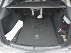2019 ALFA ROMEO STELVIO SP for sale at Copart SANDY