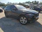 2019 JAGUAR F-PACE R - SPORT   à vendre chez Copart SC - NORTH CHARLESTON