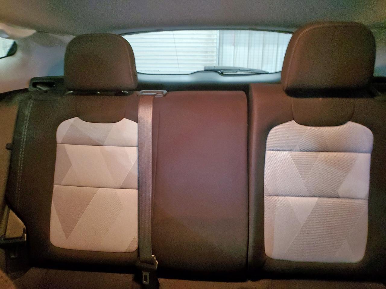 2024 Chevrolet Trax Ls VIN: KL77LFE20RC014430 Lot: 69741155