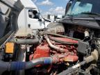 2017 VOLVO VNL SEMI TRUCK à vendre chez Copart TN - KNOXVILLE