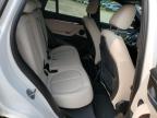 2021 BMW X1 XDRIVE28I   for sale at Copart MA - NORTH BOSTON