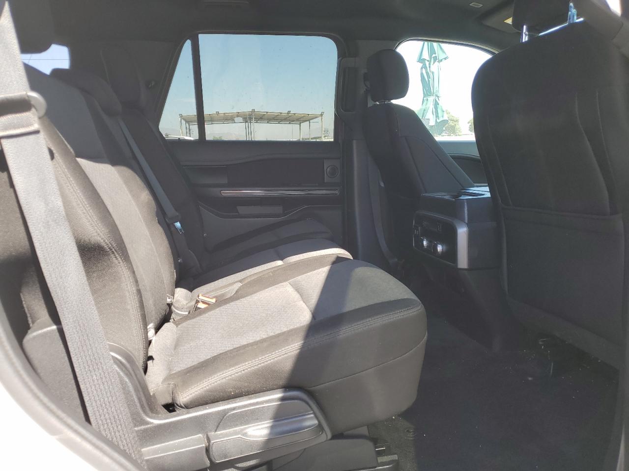 2018 Ford Expedition Xlt VIN: 1FMJU1HT3JEA31014 Lot: 67595305