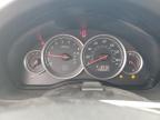 2007 SUBARU OUTBACK OUTBACK 2.5I   for sale at Copart WI - APPLETON