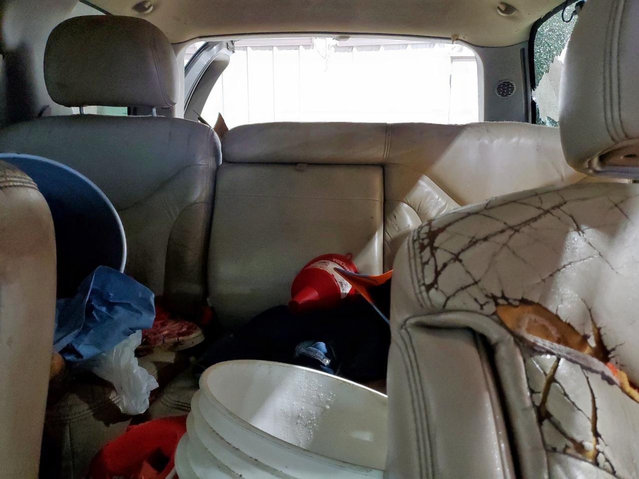 2000 GMC Yukon VIN: 1GKEC13V7YJ175866 Lot: 71016375