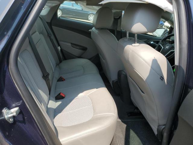 2015 BUICK VERANO   