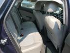 2015 BUICK VERANO    for sale at Copart ON - TORONTO